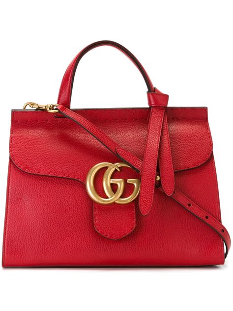 gucci bag saks|gucci bags sale outlet.